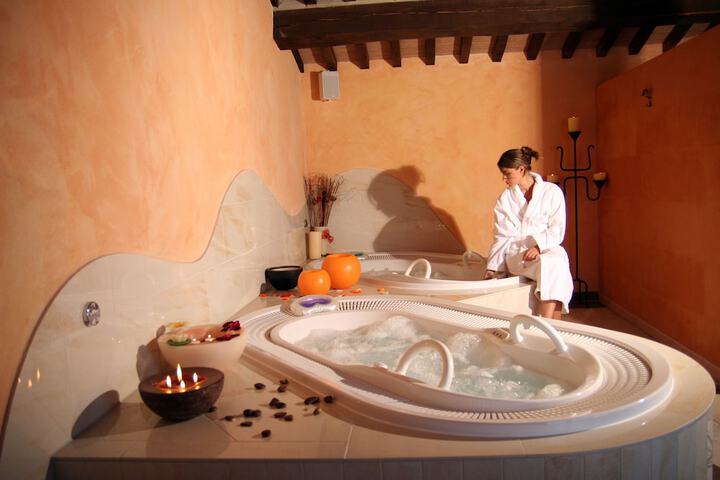 Spa 43 of 66