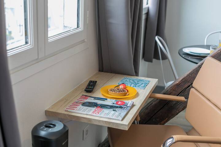 Room 49 of 71