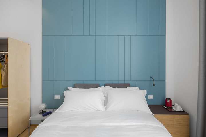 Room 14 of 55