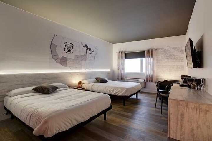 Room 15 of 50