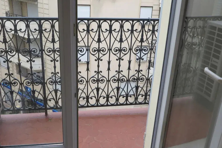Terrace/Patio 6 of 11