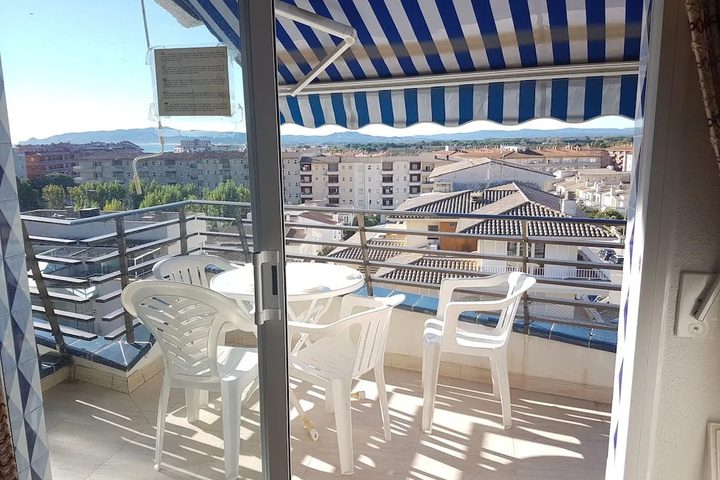 Terrace/Patio 7 of 13
