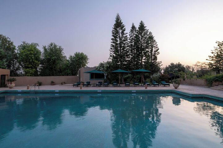 Pool 108 of 138