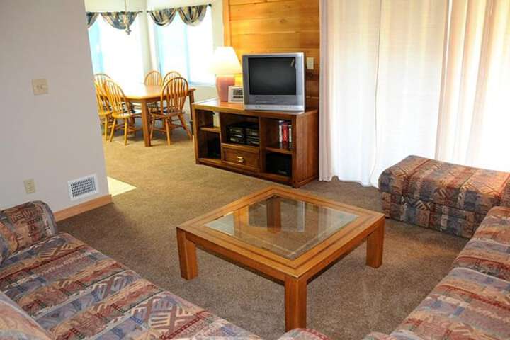 1 Bedroom Condo Villa Queen Bed Sofa (122 of 252)