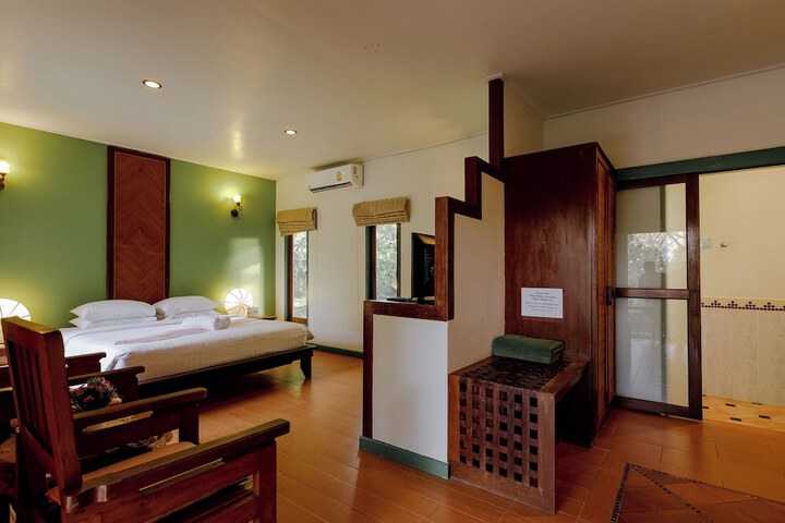 Room 19 of 60