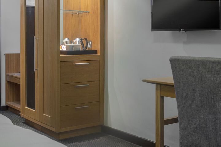 Room 5 of 49