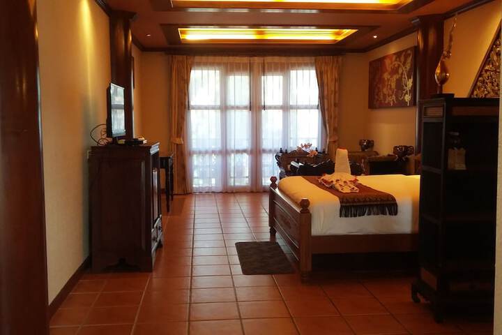 Room 21 of 133