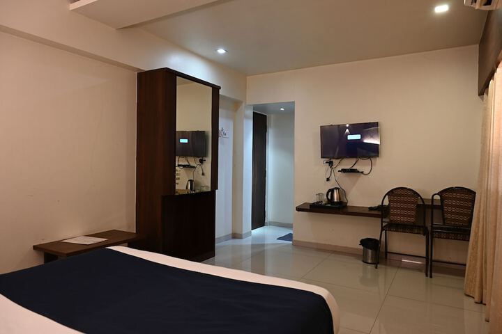 Room 48 of 78