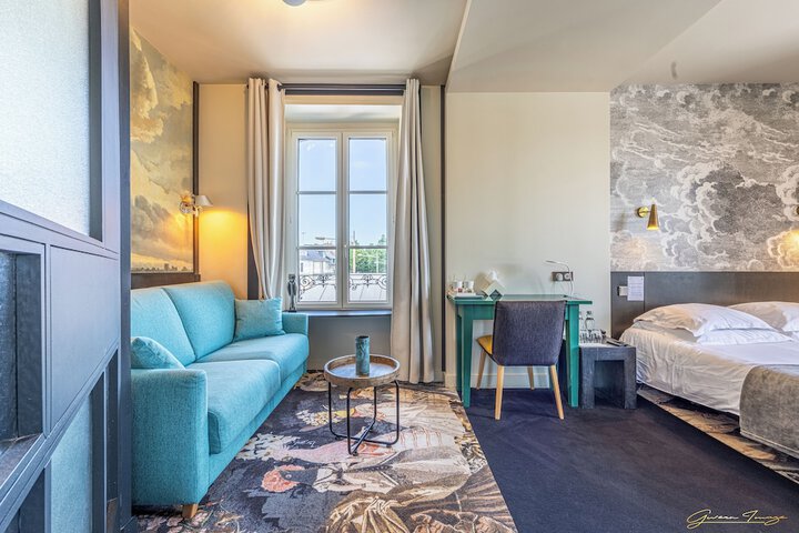 Room 55 of 117