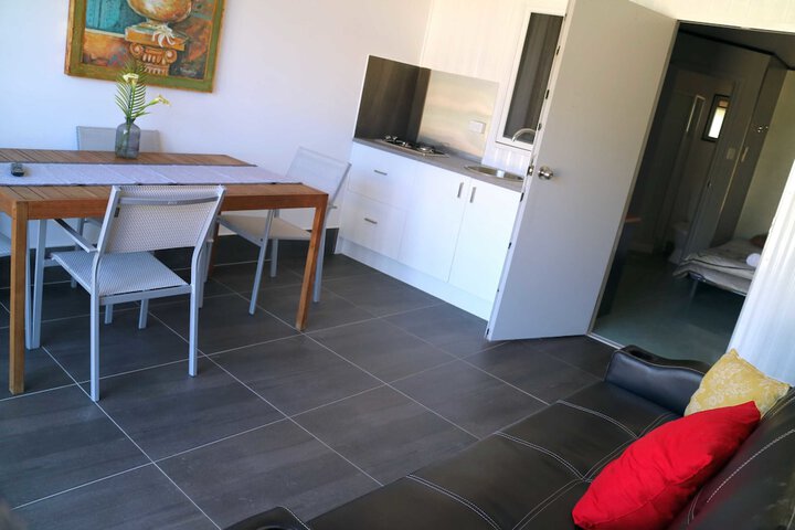 Room 25 of 140