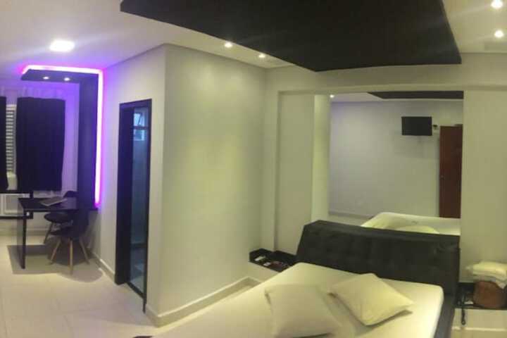 Room 46 of 53