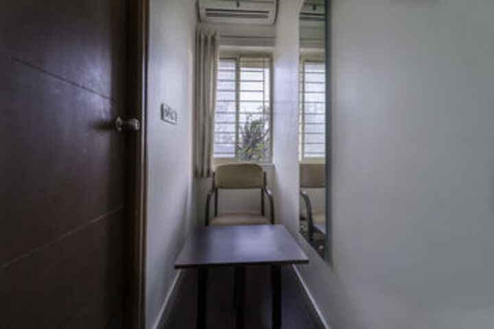 Room 16 of 22