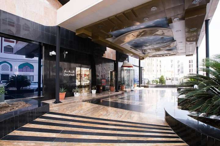 Hotel 55 of 57