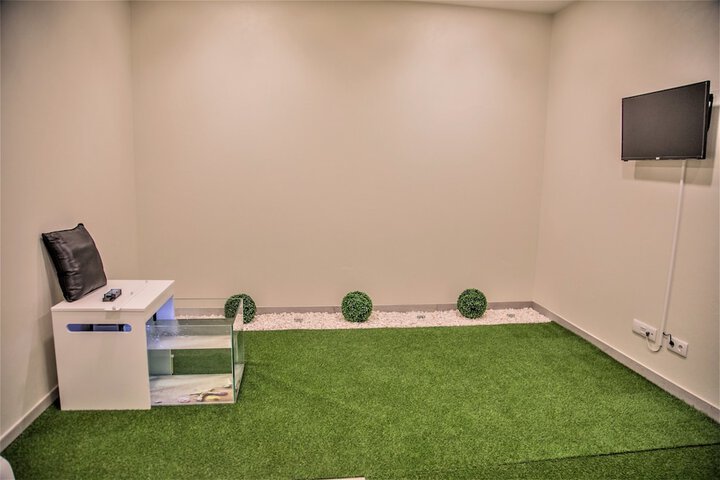 Spa 19 of 27