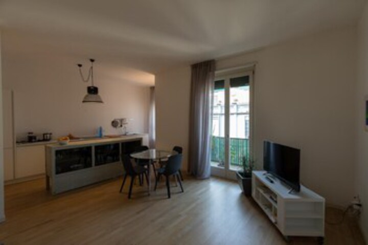 Room 9 of 17