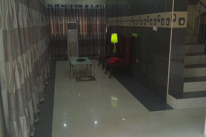 Hotel Interior 2 of 24