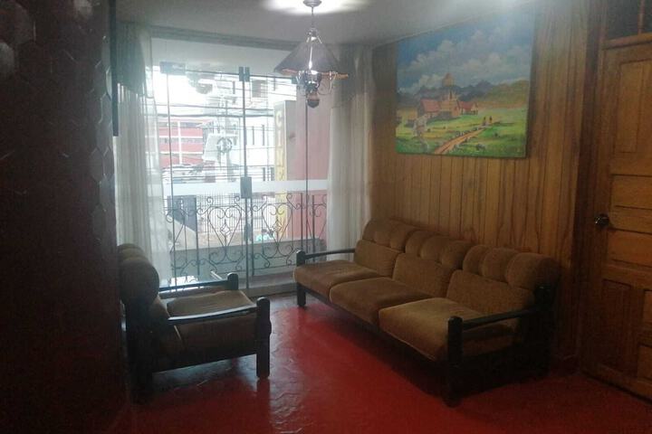 Room 21 of 44