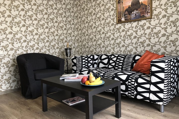 Room 18 of 20
