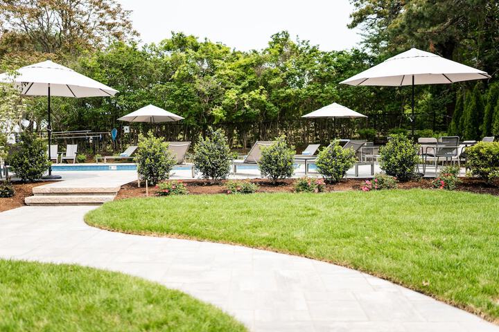 Pool 23 of 45