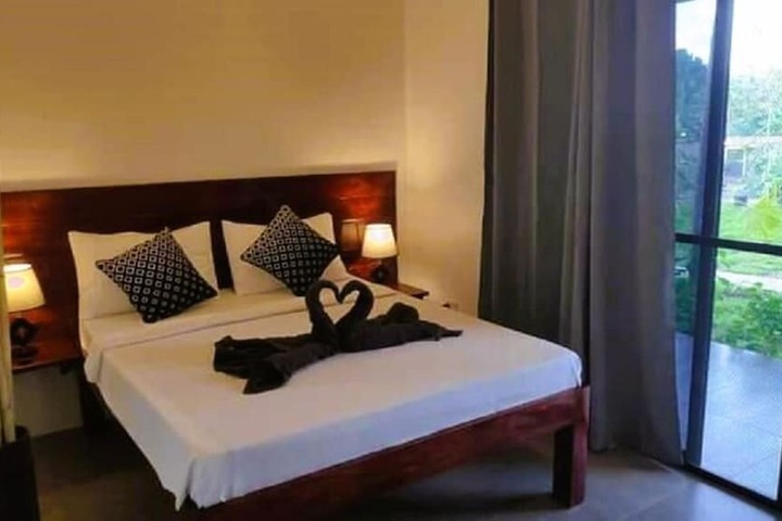 Room 4 of 45