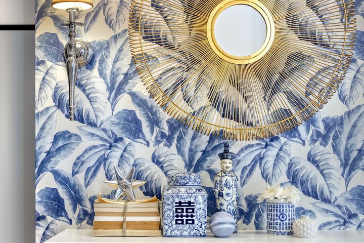 Hotel Interior 204 of 221