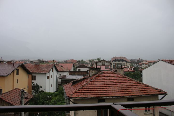 Hotel View 35 of 35