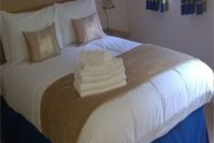 Room 6 of 21