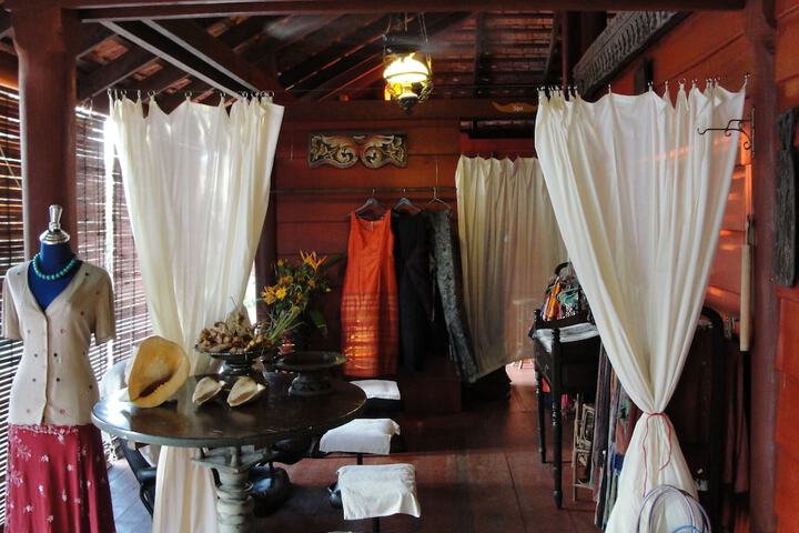 Hotel Interior 41 of 74