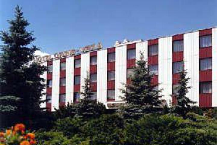 Vera