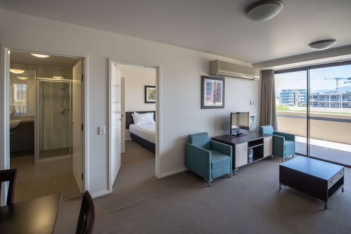 Room 5 of 46