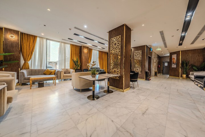 Hotel Interior 2 of 53