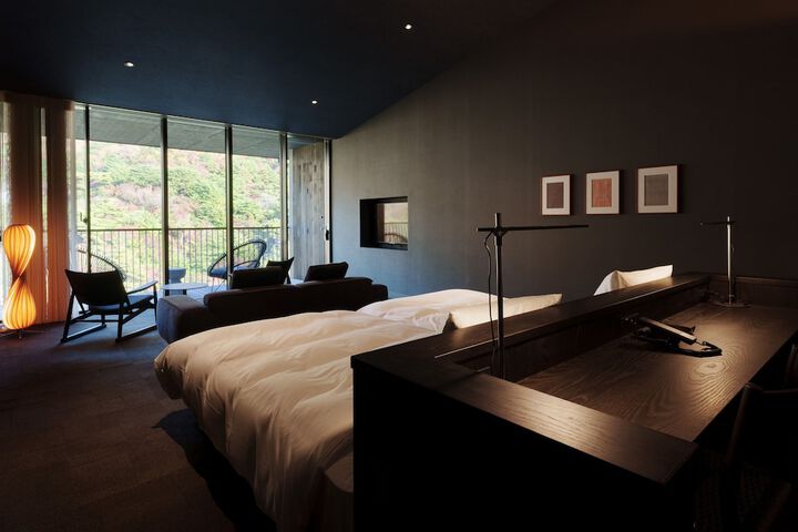 Room 15 of 82