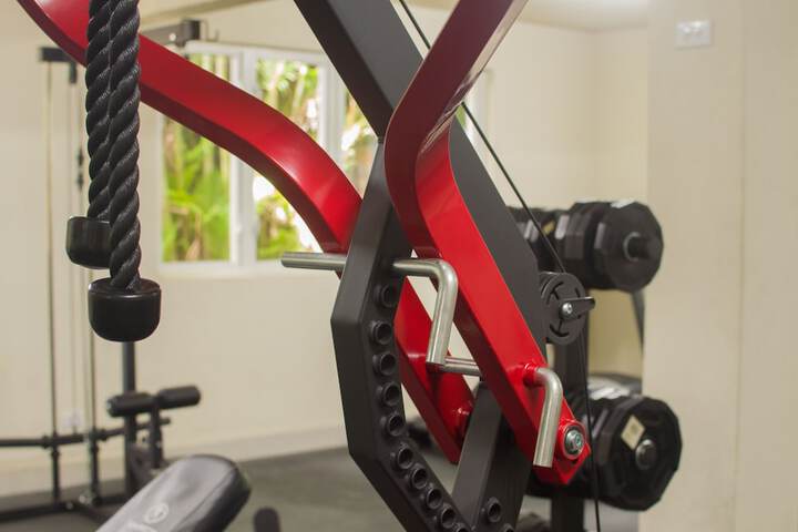 Health and Fitness 25 of 60