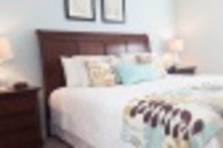 Room 40 of 276
