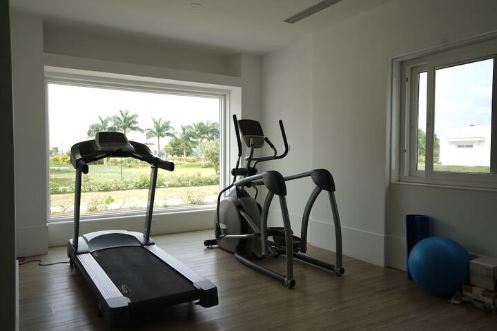 Health and Fitness 21 of 37