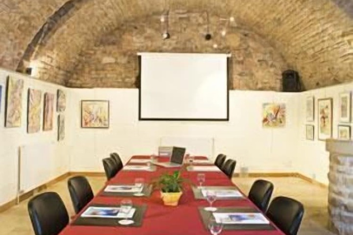 Meeting 56 of 66