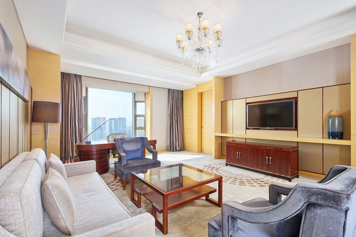Room 21 of 54