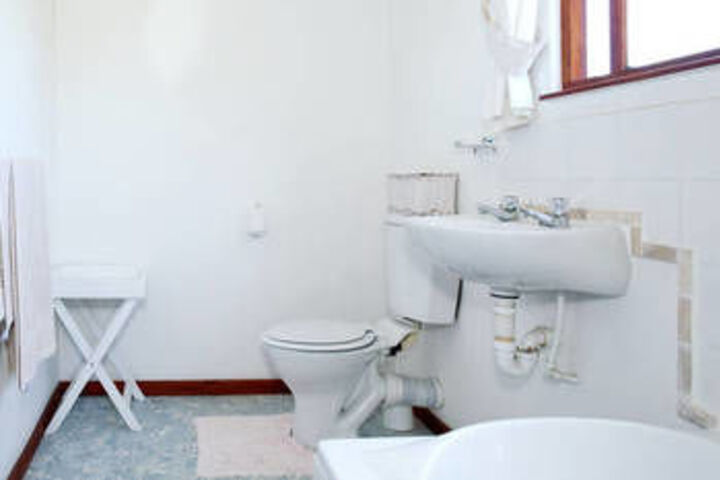 Room 4 of 47