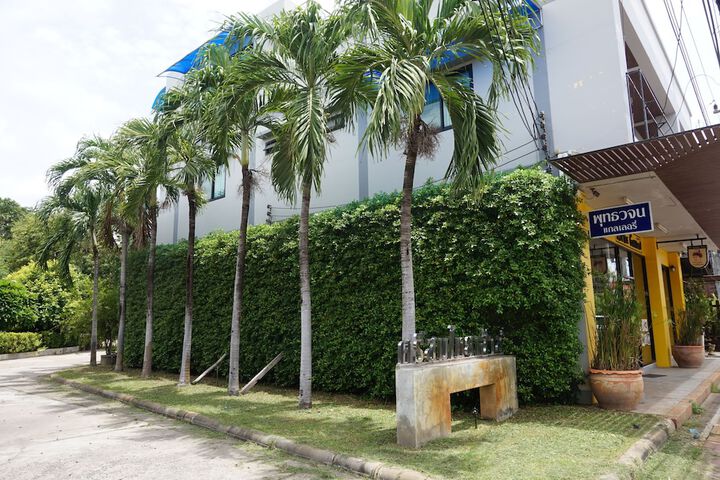 Hotel 50 of 62