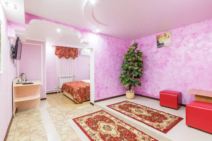 Room 22 of 68