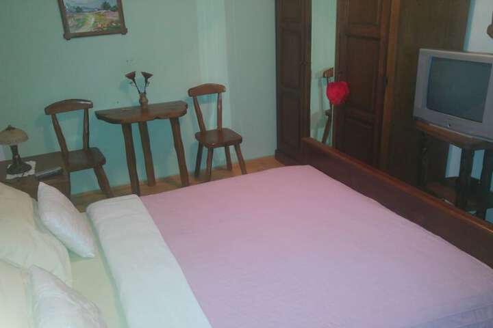 Room 7 of 54