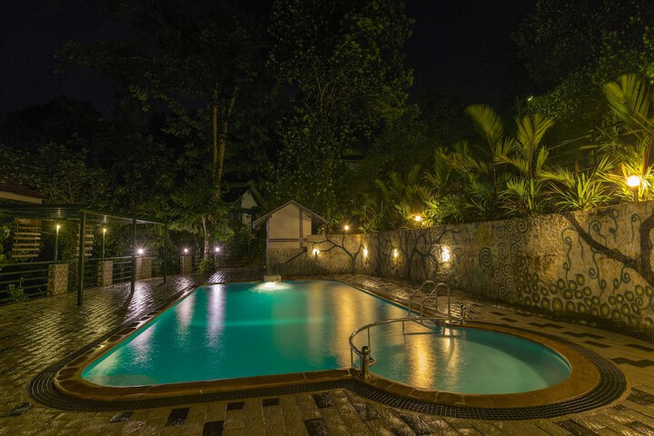 Pool 26 of 63