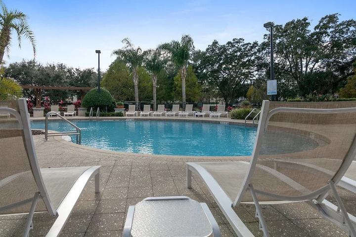 Pool 8 of 16