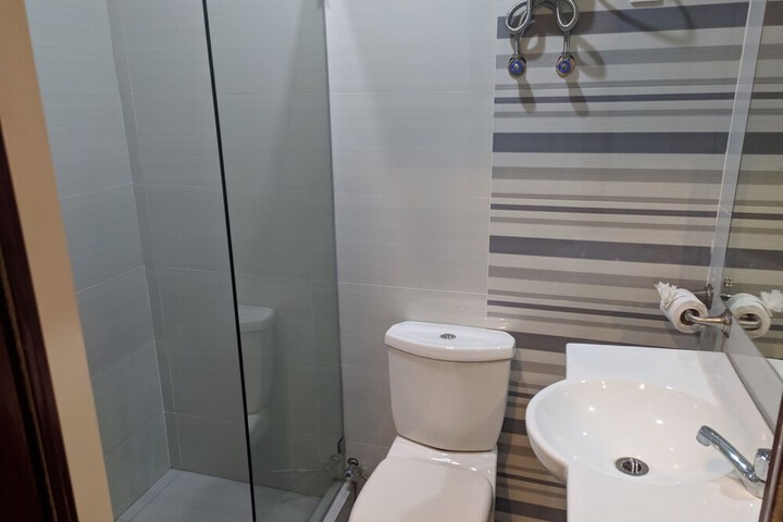 Room 19 of 22