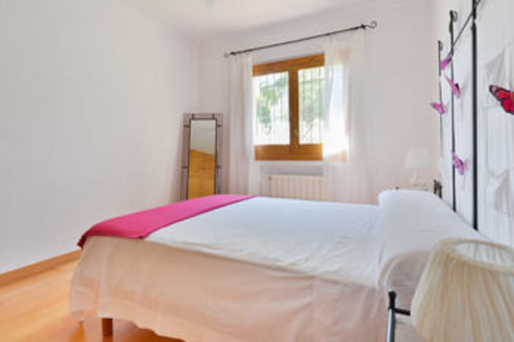 Room 15 of 26