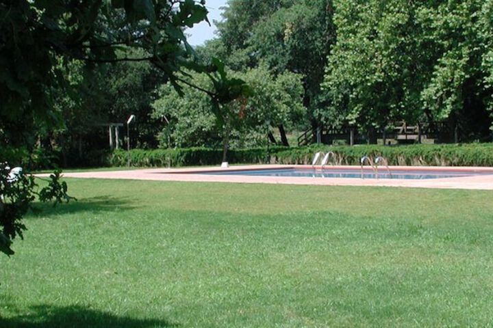 Pool 7 of 17