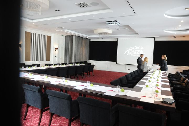 Meeting 82 of 93