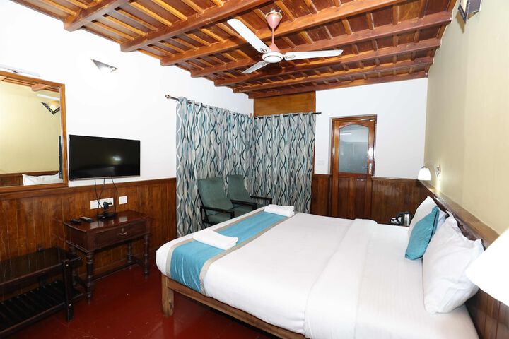 Room 18 of 35