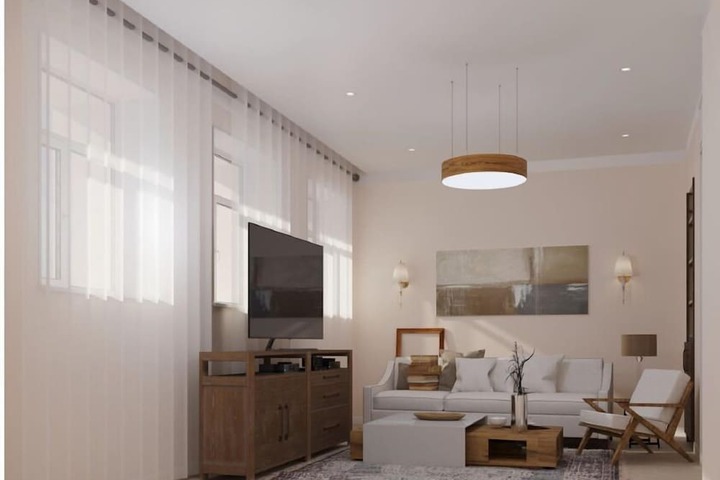 Room 18 of 21