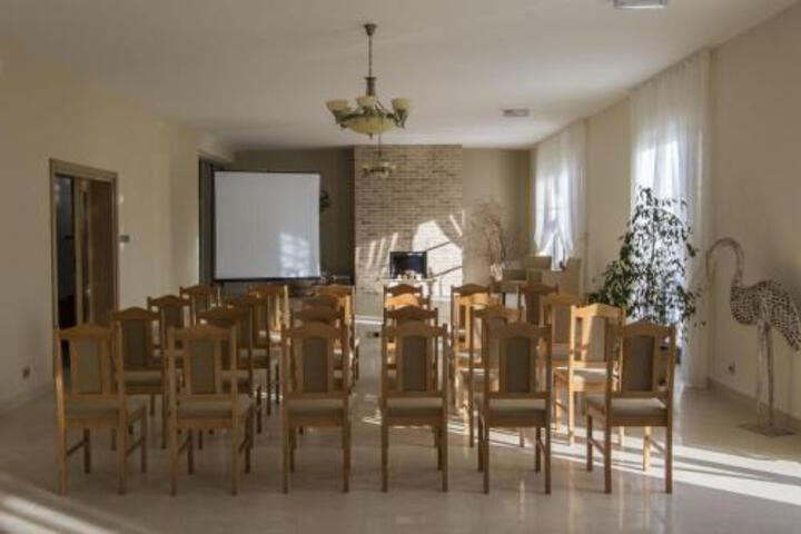 Image of Hotel Notabene